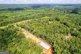 0 Braswell Lake Road - Photo 12