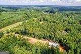 0 Braswell Lake Road - Photo 13