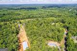 0 Braswell Lake Road - Photo 14