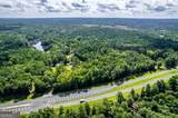 0 Braswell Lake Road - Photo 4