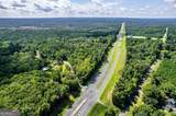 0 Braswell Lake Road - Photo 6