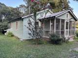 106 Walnut - Photo 1
