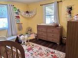 106 Walnut - Photo 10