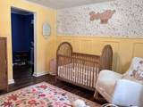 106 Walnut - Photo 11