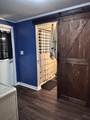 106 Walnut - Photo 13