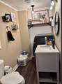 106 Walnut - Photo 14