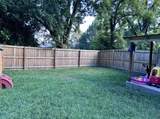 106 Walnut - Photo 16