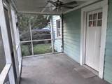 106 Walnut - Photo 17