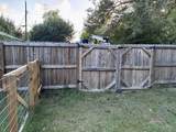 106 Walnut - Photo 18