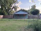 106 Walnut - Photo 19