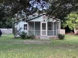 106 Walnut - Photo 20
