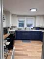 106 Walnut - Photo 3