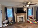 106 Walnut - Photo 4
