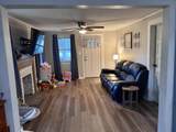 106 Walnut - Photo 5