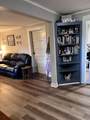 106 Walnut - Photo 6