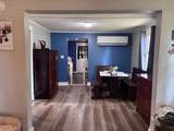 106 Walnut - Photo 7