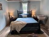 106 Walnut - Photo 8
