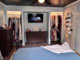 106 Walnut - Photo 9