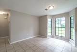 106 Newport Rd - Photo 10