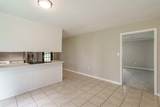 106 Newport Rd - Photo 11