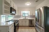 106 Newport Rd - Photo 12