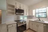 106 Newport Rd - Photo 13