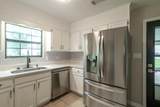 106 Newport Rd - Photo 14
