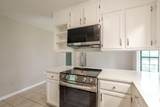 106 Newport Rd - Photo 15