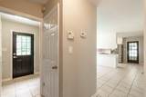 106 Newport Rd - Photo 16