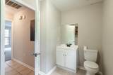 106 Newport Rd - Photo 18