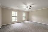 106 Newport Rd - Photo 19