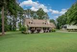 106 Newport Rd - Photo 2