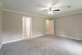 106 Newport Rd - Photo 20