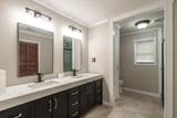 106 Newport Rd - Photo 21