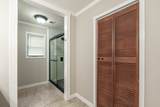 106 Newport Rd - Photo 22