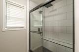106 Newport Rd - Photo 23