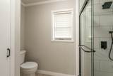 106 Newport Rd - Photo 24