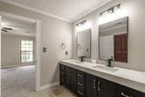 106 Newport Rd - Photo 25