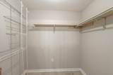 106 Newport Rd - Photo 26