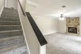 106 Newport Rd - Photo 27
