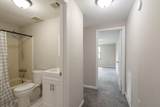 106 Newport Rd - Photo 28