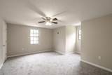 106 Newport Rd - Photo 29