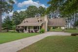 106 Newport Rd - Photo 3