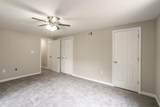 106 Newport Rd - Photo 30