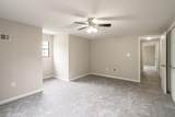 106 Newport Rd - Photo 31