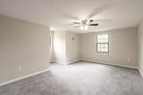 106 Newport Rd - Photo 32