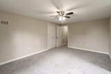 106 Newport Rd - Photo 33
