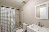 106 Newport Rd - Photo 34