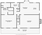 106 Newport Rd - Photo 35