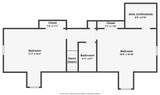 106 Newport Rd - Photo 36